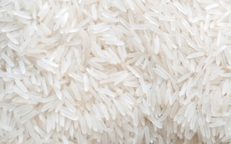 1121 white sella basmati rice