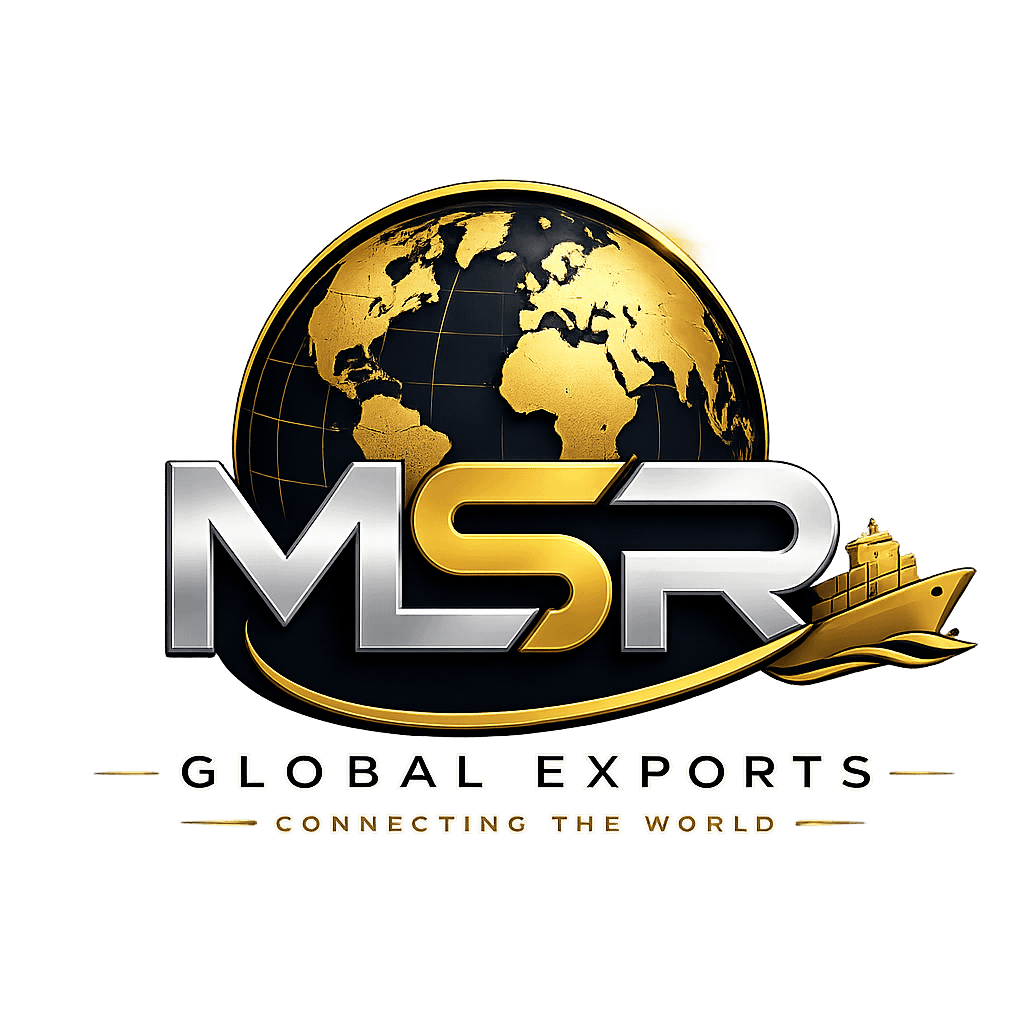MSR